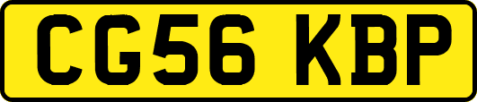 CG56KBP