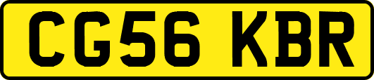 CG56KBR