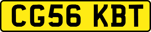 CG56KBT