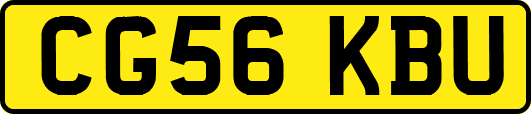 CG56KBU