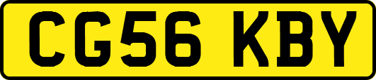 CG56KBY
