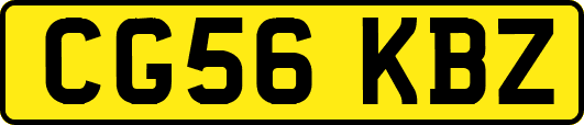 CG56KBZ