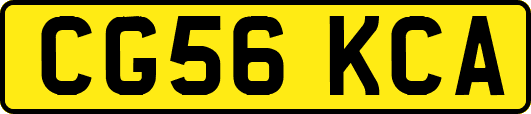 CG56KCA