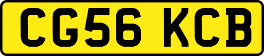 CG56KCB