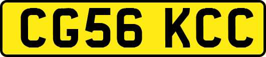 CG56KCC