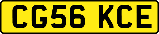 CG56KCE