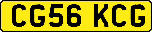 CG56KCG