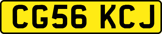 CG56KCJ