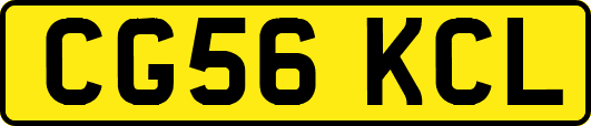 CG56KCL