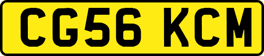 CG56KCM