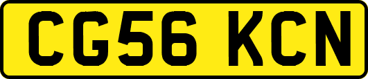 CG56KCN