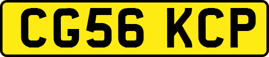 CG56KCP