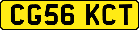 CG56KCT