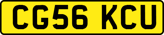 CG56KCU