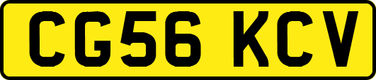 CG56KCV