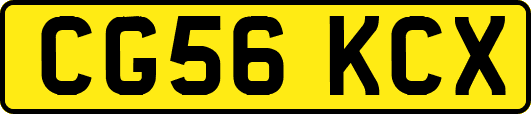 CG56KCX