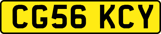 CG56KCY