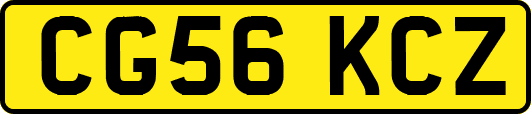 CG56KCZ