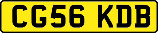CG56KDB