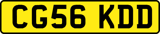 CG56KDD