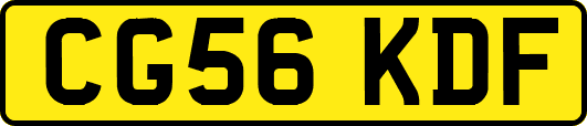 CG56KDF