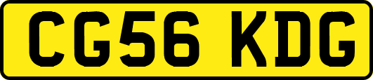 CG56KDG