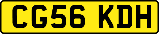 CG56KDH
