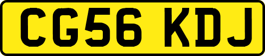 CG56KDJ