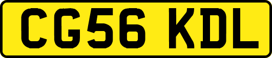 CG56KDL