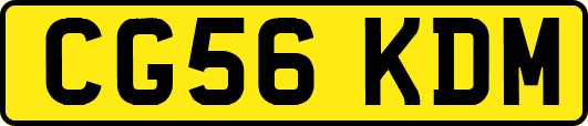 CG56KDM