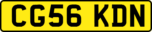 CG56KDN