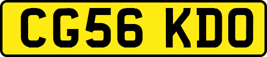 CG56KDO