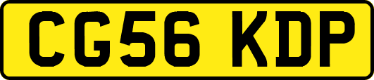 CG56KDP