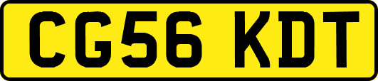 CG56KDT