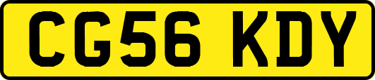 CG56KDY