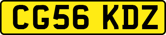 CG56KDZ
