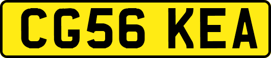CG56KEA