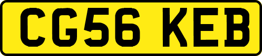 CG56KEB
