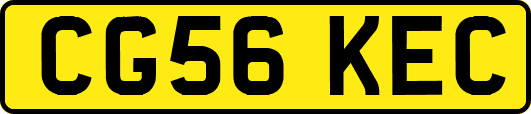 CG56KEC