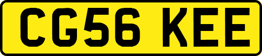 CG56KEE