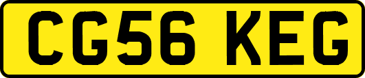 CG56KEG