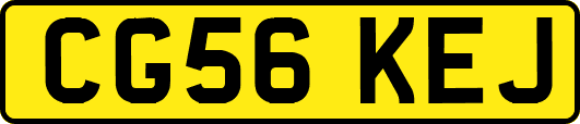 CG56KEJ