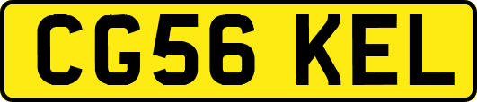 CG56KEL