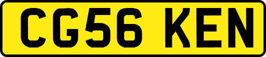 CG56KEN