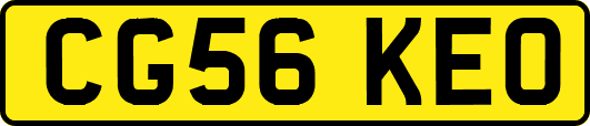 CG56KEO