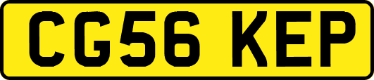 CG56KEP