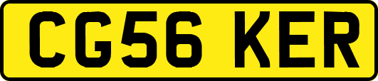 CG56KER