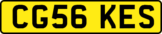 CG56KES