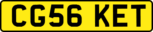 CG56KET