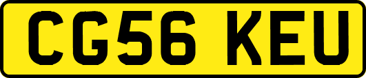 CG56KEU